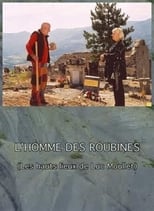 L'Homme Des Roubines