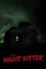 The Night Sitter