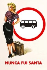 Paragem de Autocarro