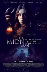 Image The Midnight Man