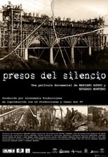 Presos del silencio (2004)