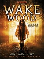 Wake Wood