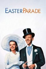 Easter Parade