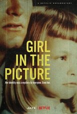 Image Girl in the Picture (2022)
