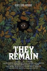 Image They Remain