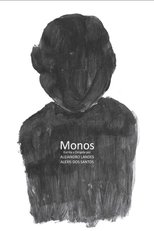 Monos