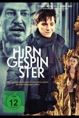 Hirngespinster