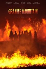Granite Mountain