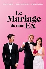 Image Le mariage de mon ex