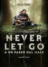Never Let Go: a un passo dal male