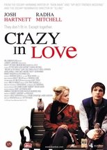 Crazy in Love