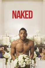 Image Naked