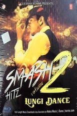 Smash Hitz Vol. 2