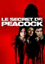 Image Le Secret de Peacock