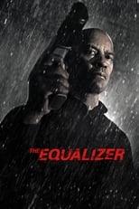 The Equalizer