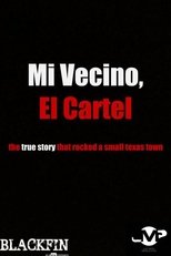 The Cartel Among Us