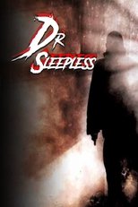 Dr Sleepless