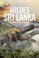 Wild Sri Lanka