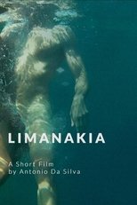 Limanakia