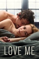 NL - LOVE ME