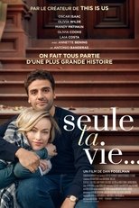 Image Seule la vie…