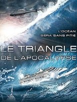 Le Triangle de l'Apocalypse