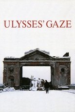 Ulysses' Gaze