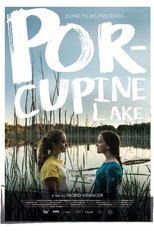 Porcupine Lake