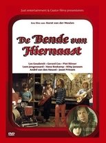 De Bende van Hiernaast