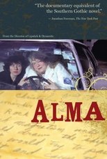 Alma