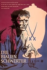 Die blauen Schwerter