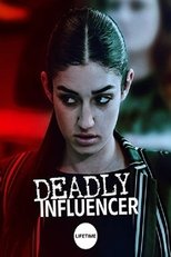 Image Influencer mortal (2019)