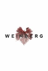 Weinberg