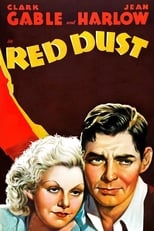 Red Dust