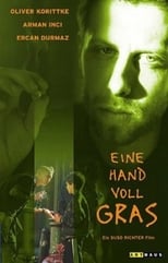 Eine Hand voll Gras