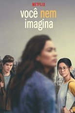 Image Você Nem Imagina (2020) Dublado HD 1080p Online