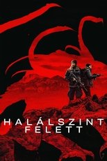 Halálszint felett