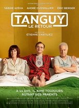 Image Tanguy, le retour