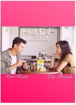 Sore: Istri dari Masa Depan