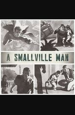 A Smallville Man