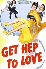 Get Hep to Love