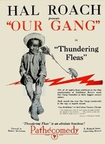 Thundering Fleas