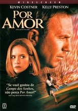 Image Por Amor (1999) Dublado – HD Online