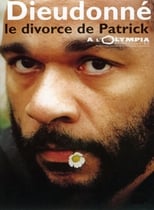 Le Divorce De Patrick