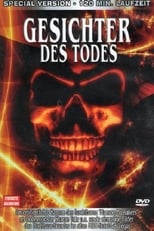 Faces of Death: Special Edition 2006