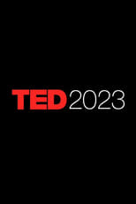 The Peter Weyland Files: TED 2023