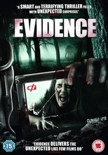 Evidence