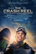 The Crash Reel