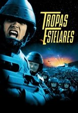 Image Tropas Estelares