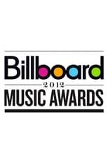 The 2012 Billboard Music Awards
